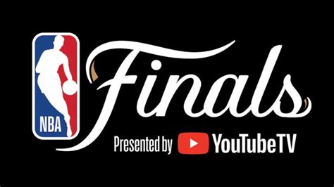 NBA Finals: Schedule, how to watch and things to know