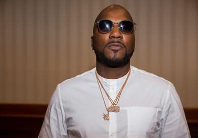 Jeezy Delivers Update On Collaboration Project With T.I