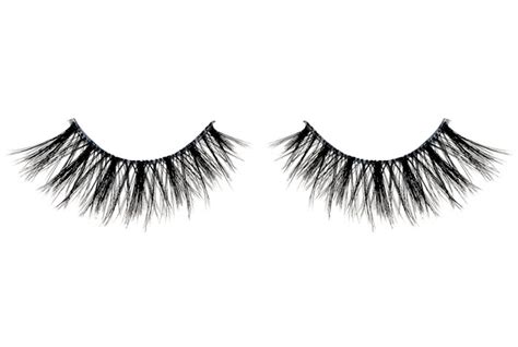 15 Best False Eyelashes In 2022 For Every Budget Glowsly