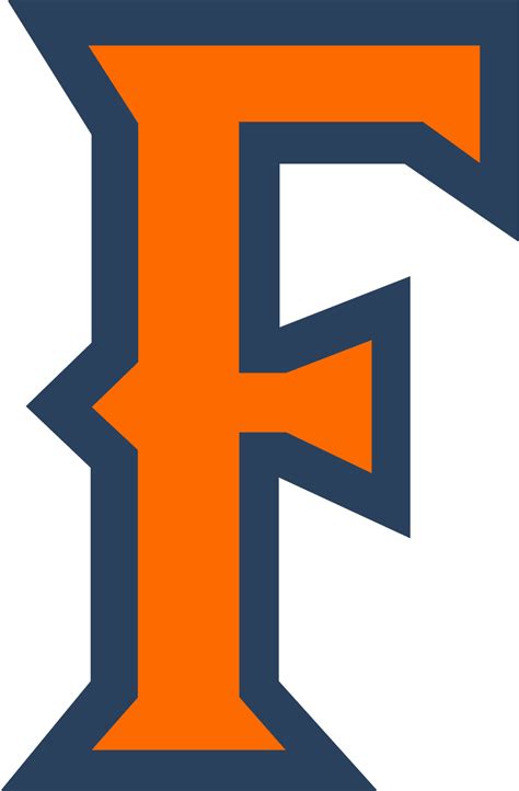 Cal State Fullerton Titans Logo (CSUF) - PNG Logo Vector Brand ...