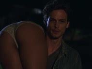 Naked Alisha Boe In 68 Kill