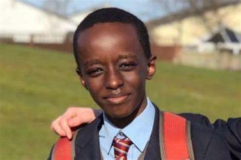 tory councillors wife lucy connolly  face  months  racial