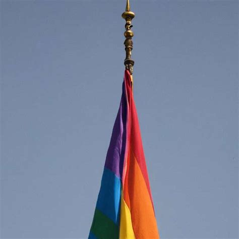 XD Memories Of Test Gay Talkie AI