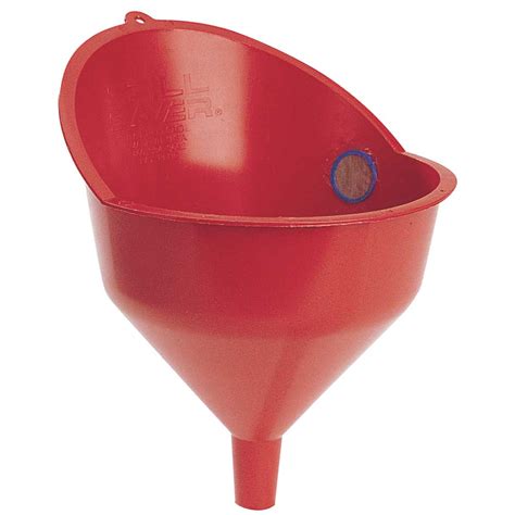 Giant Funnel 20cm Patented