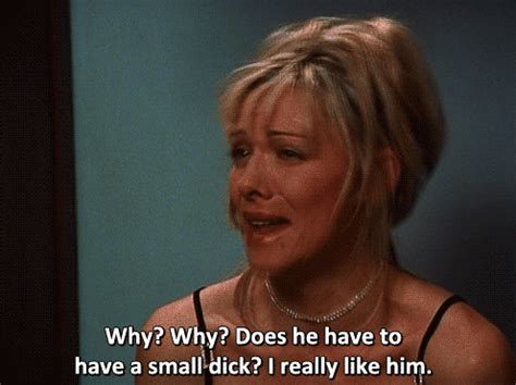 Kim Cattrall Samantha Di Sex The City Compie 60 Anni VIDEO Archivio Biccy It