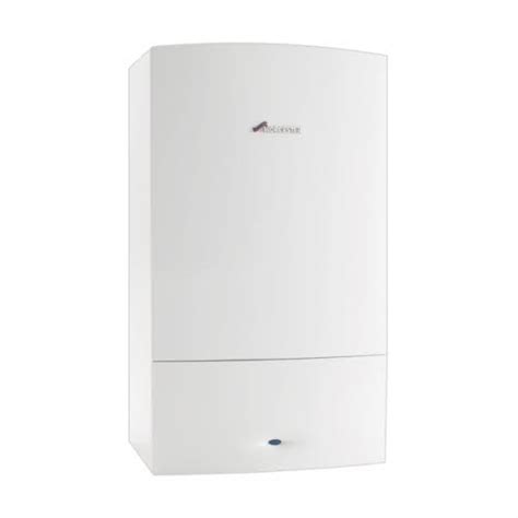 Worcester Greenstar 36cdi Compact Combination Boiler Lpg Erp 7733600059