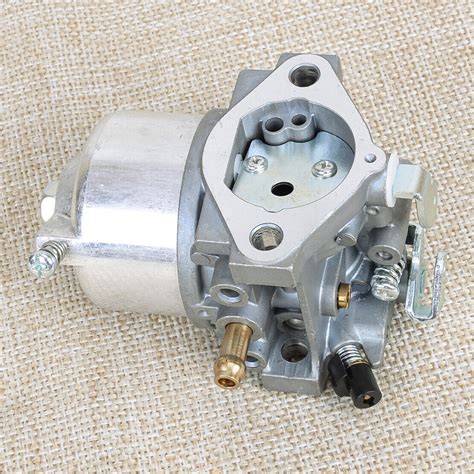 Carburetor Carb Fit For John Deere Kawasaki Fd V Mark