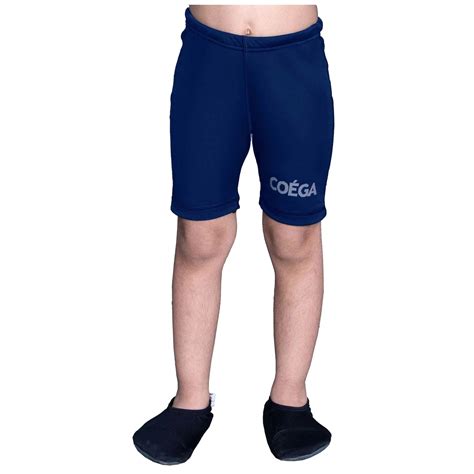 Трессы Coega 116 K Boys Sw Shorts купить в Ташкенте