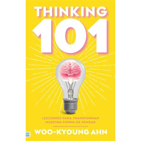 Ripley - THINKING 101