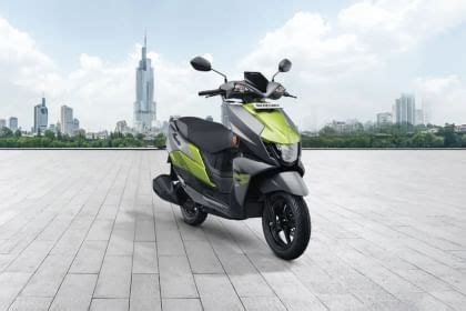 Suzuki Avenis Price In India Full Specs Review Smartprix