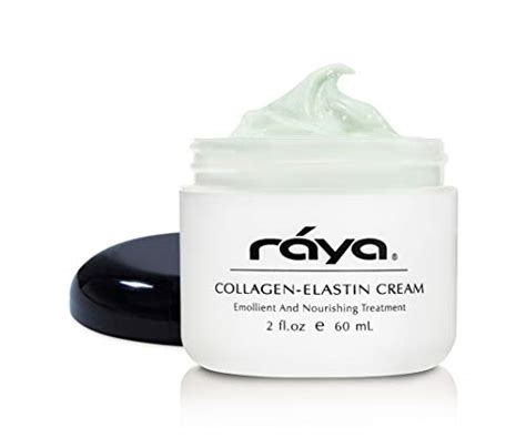 The 12 Best Collagen Creams for Your Skin's Exact Needs