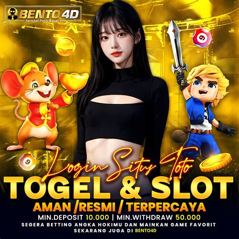 angka keluar sgp toto 4d hari ini 3