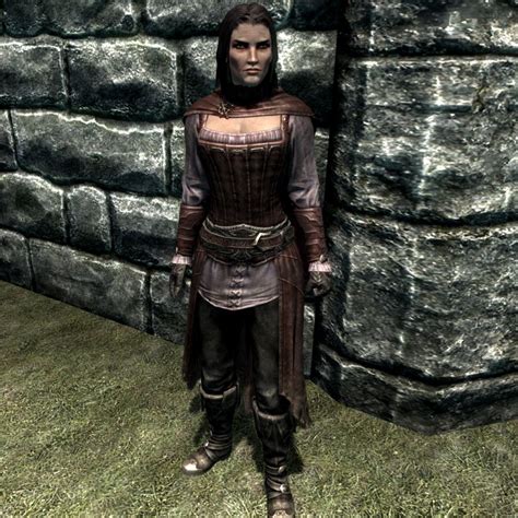 Filesr Item Vampire Royal Armor Female 02 The Unofficial Elder