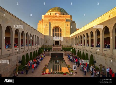 Australien kriegsdenkmal Fotos und Bildmaterial in hoher Auflösung