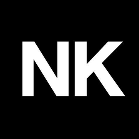 NK Media GmbH | Databox