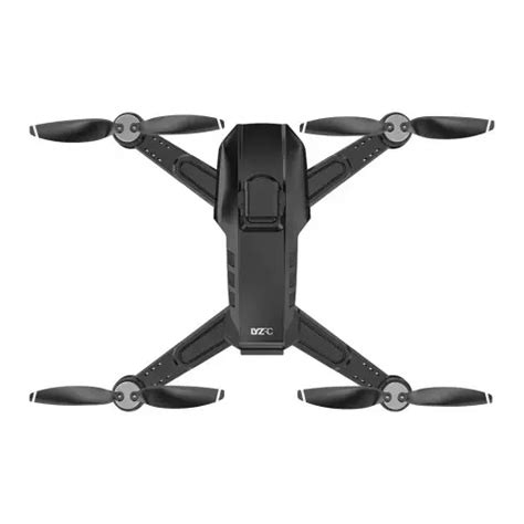 Квадрокоптер LYZRC L900 PRO SE MAX с GPS 4K и HD FPV сумка по лучшей