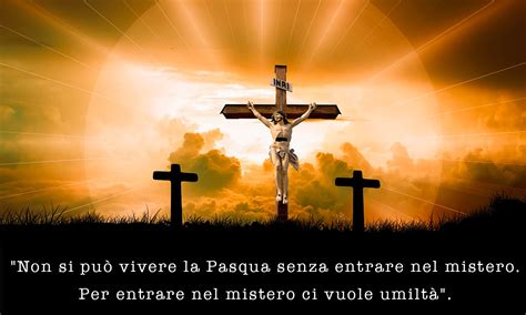 Aforismi Buona Pasqua Religiosi Frasi Famose E Citazioni Pasquali