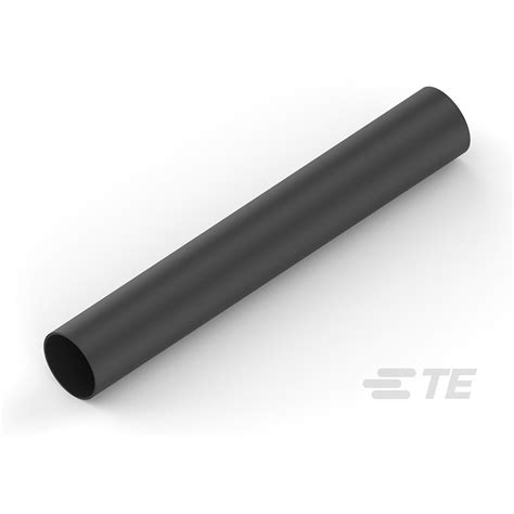 Te Connectivity Nb25842001 Heat Shrink Tubing Thermofit Scl Tubing