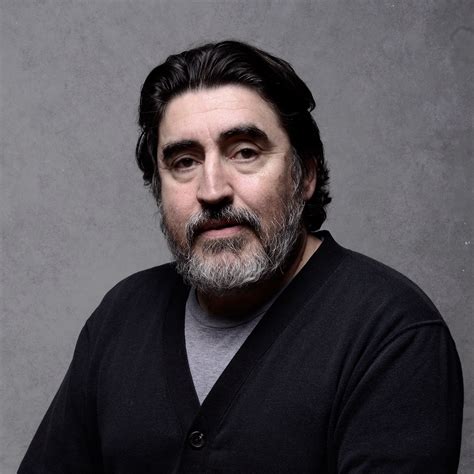 Alfred Molina | Spider-Man Films Wiki | FANDOM powered by Wikia