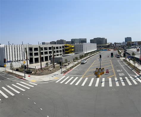 Secret Tips For Lax Badging Office Appointments Revealed By Staff - DADA