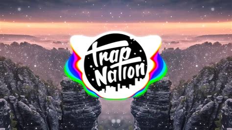 Trap Nation Wallpapers 79 Images