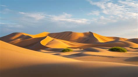 Arabian Landscape Stock Photos, Images and Backgrounds for Free Download