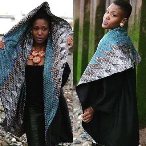 Zuvaa African Inspired Fashion African Fashion African Fashion Women