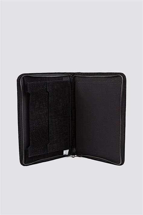 Ds Damat Siyah Çanta - 8683219167201 | D’S Damat