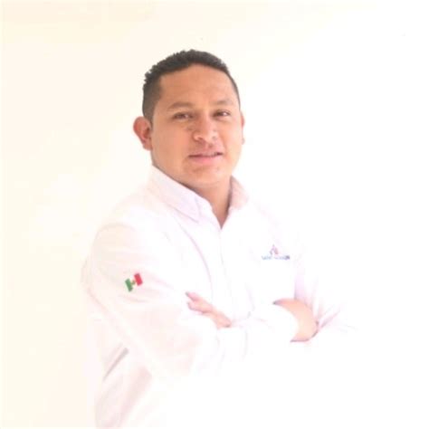 Jose Juan Ramirez Perez Auxiliar Ehs Saint Gobain Linkedin