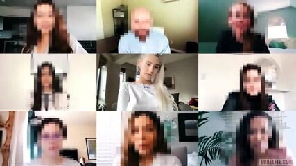 Wife Shares Husband With Her Best Friend Hard Fuck For Slutty Friend Raissa Conte