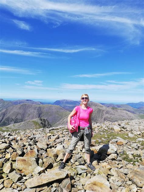 Would You Impregnate A Pretty Blonde Amateur