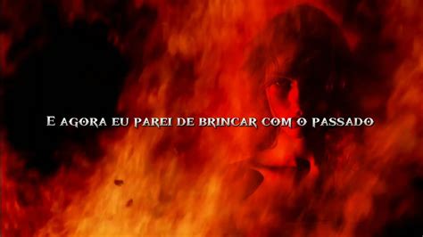 Late Night Savior Hellfire Traduçãolegendado 🔥 Youtube