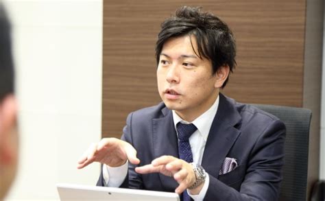 菰田 泰隆弁護士（弁護士法人nexillandpartners） 福岡県福岡市 弁護士ドットコム