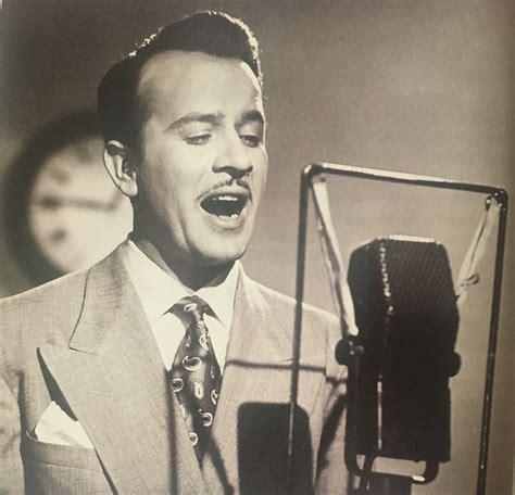 PEDRO INFANTE EL ÍDOLO INMORTAL DE MÉXICO A 60 AÑOS DE SU MU