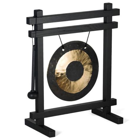 Handcrafted Brass Gong This Year S Best T Ideas