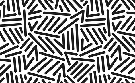 Black And White Patterns Wallpapers - Wallpaper Cave
