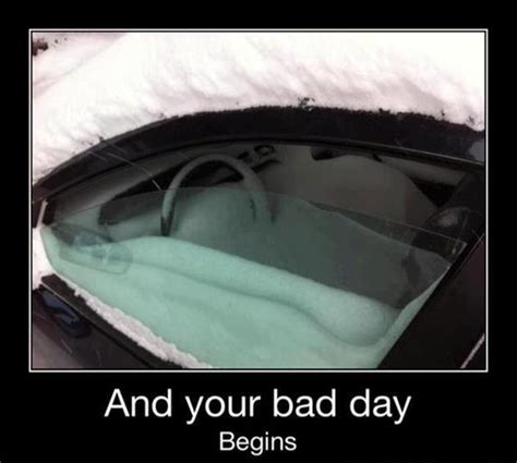 Funny bad day Memes