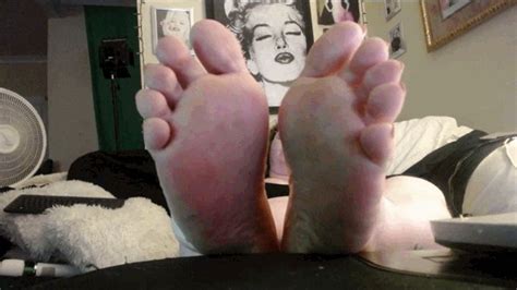 Sole Searching BBW FAT FETISH CLIPS Clips Sale