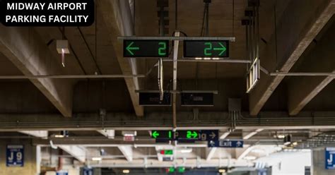 Where Is Southwest Terminal At Midway Airport