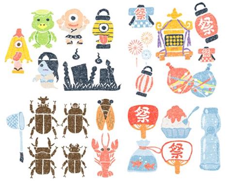 august  japan