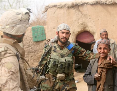 278 best Afghanistan 2010 images on Pholder | Military Porn, Spec Ops