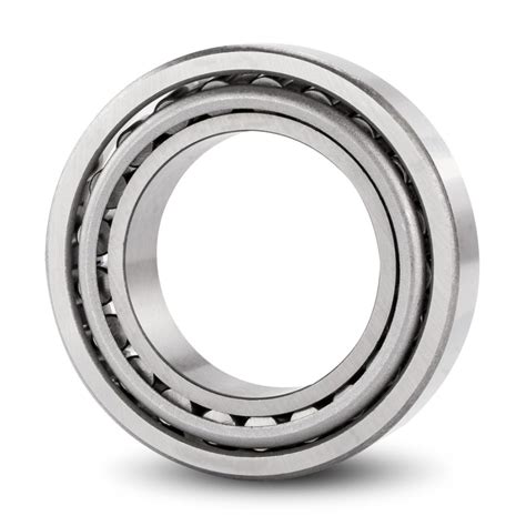 Tapered Roller Bearing LM67048 - LM67010 | Now available, 7,33