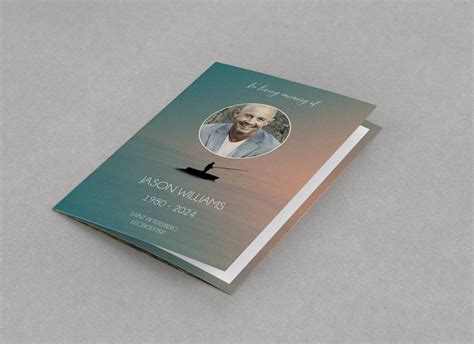 Funeral Service Providers Serving the Somerset, Ohio Community 19