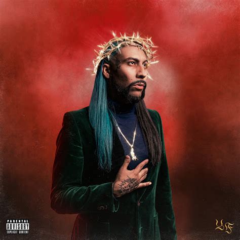 Fuck Luv YouTube Music