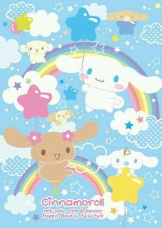 Cinnamoroll Ideas Sanrio Characters Sanrio Wallpaper Sanrio