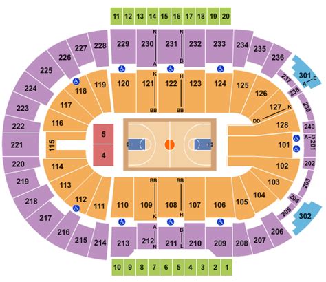 Amica Mutual Pavilion Tickets & Seating Chart - Event Tickets Center