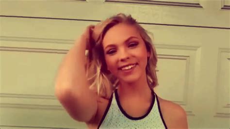 Jordyn Jones Nude Porn Videos Sex Tapes Celebrity Hot XXX Rated Sex Scenes XHamster
