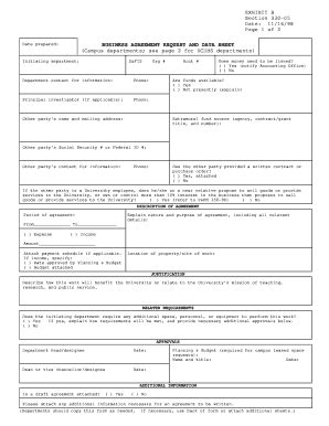 Fillable Online Ucdmc Ucdavis Form Fax Email Print Pdffiller