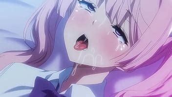 Incha Couple Ga Gal Tachi Sex Training Suru Hanashi XVIDEOS