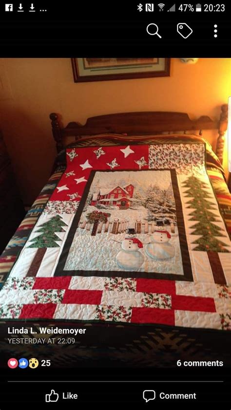 Christmas Quilting Projects Christmas Quilt Blocks Christmas Quilt Patterns Holiday Quilts